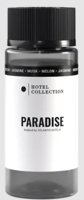 Paradise Inspired by Atlantis Hotel elegant and smooth scent - $19.97 at Hotel Collection
