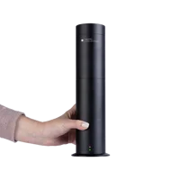 Studio Pro Scent Diffuser - $99.95 at Hotel Collection