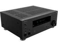 Onkyo TX-RZ30 9.2 Channel AV Receiver - $800 at Electronics-Expo