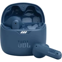 JBL Tune Flex True Wireless Noise Cancelling Earbuds (Various Colors) - $27.95 at Adorama