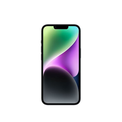 Apple iPhone 14 128GB Midnight Unlocked Renewed