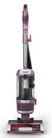 Shark Lift-Away Upright Vacuum Purple - $168 at WalMart